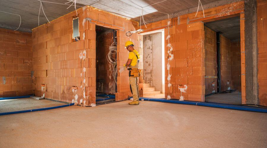 Professional residential roofers in East Fultonham, OH